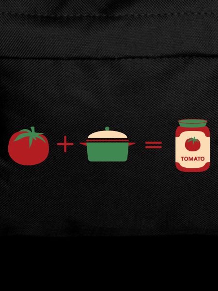 Tomatensauce