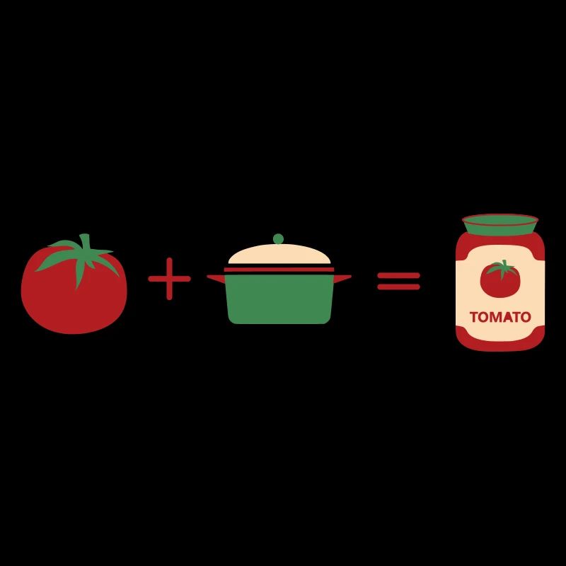 Ketchup