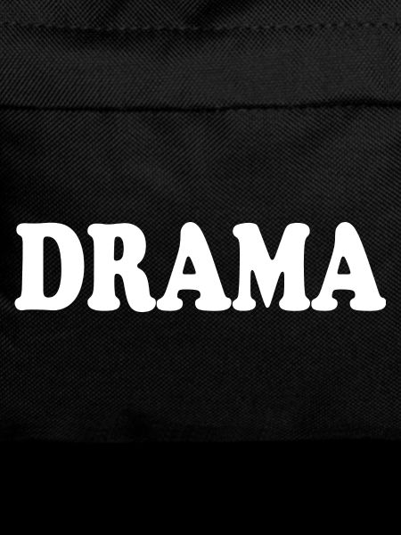 Drama