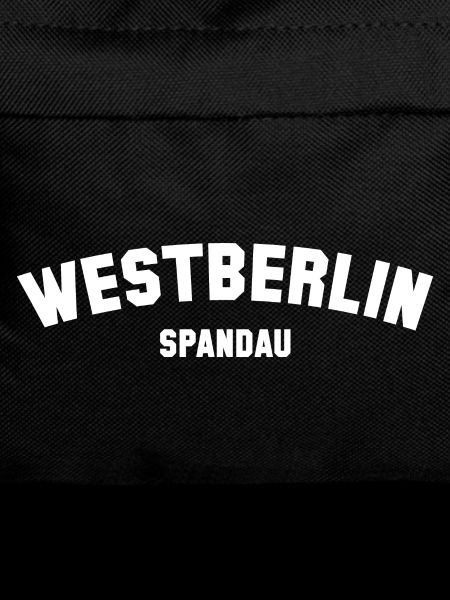 SPANDAU Berlin