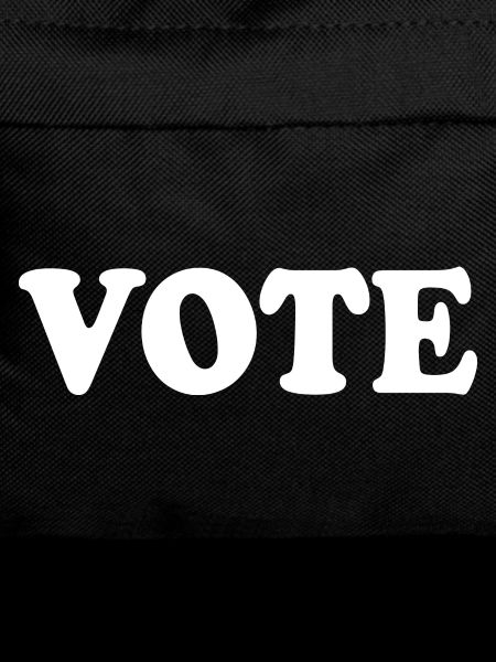 Vote