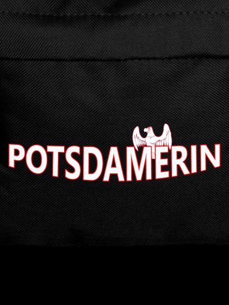 POTSDAMERIN