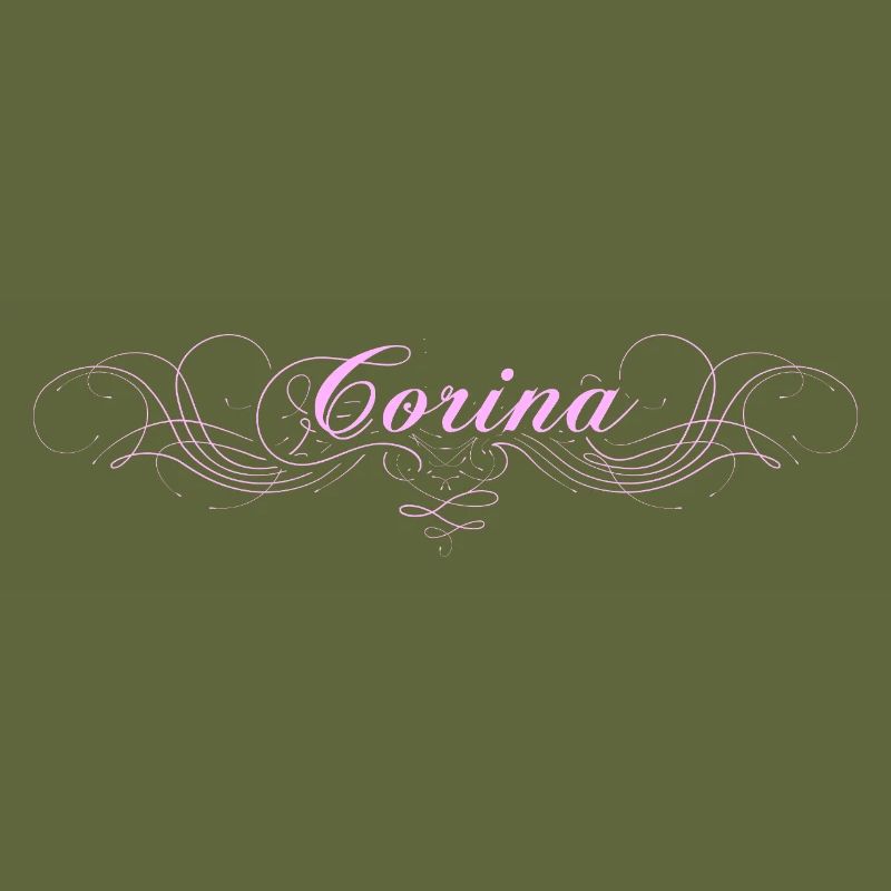 Corina