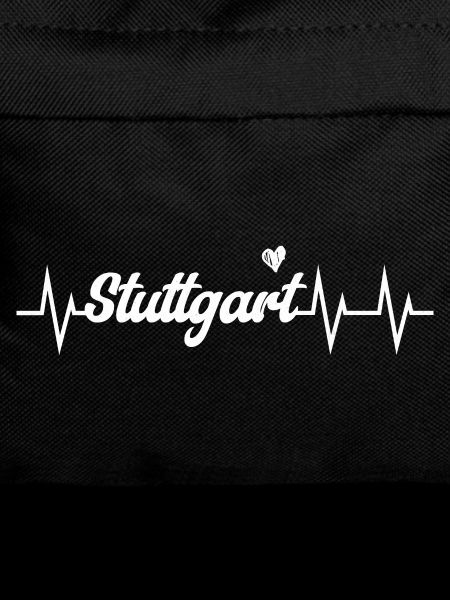 Heartbeat Stuttgart