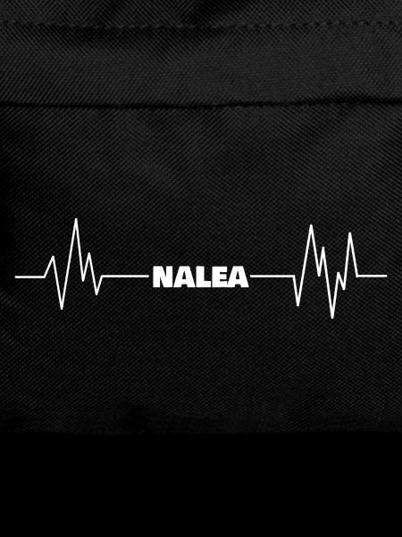 Prénom Nalea