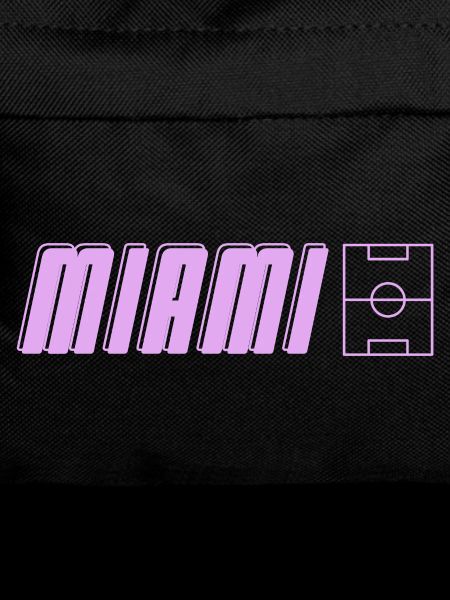 Miami Soccer Passion