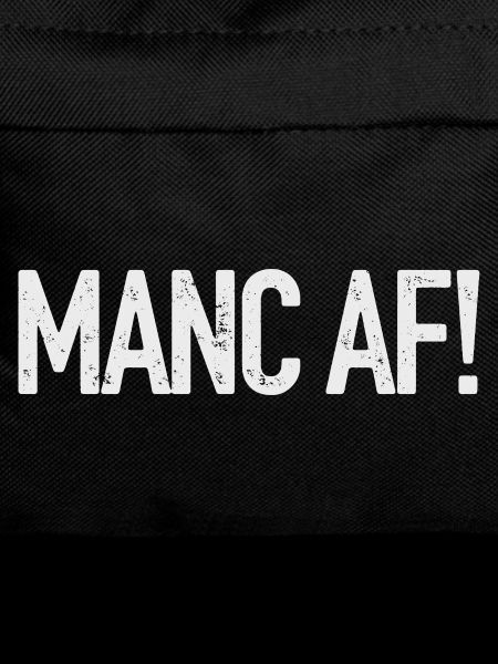 MANC AF