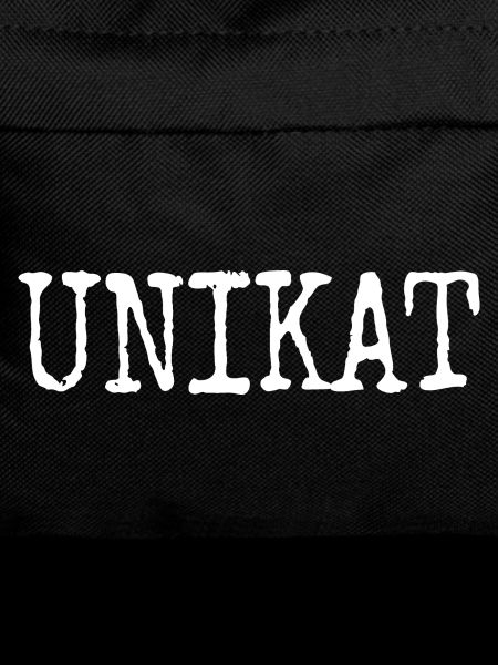 Unique Unique Individual Self-Worth Unique