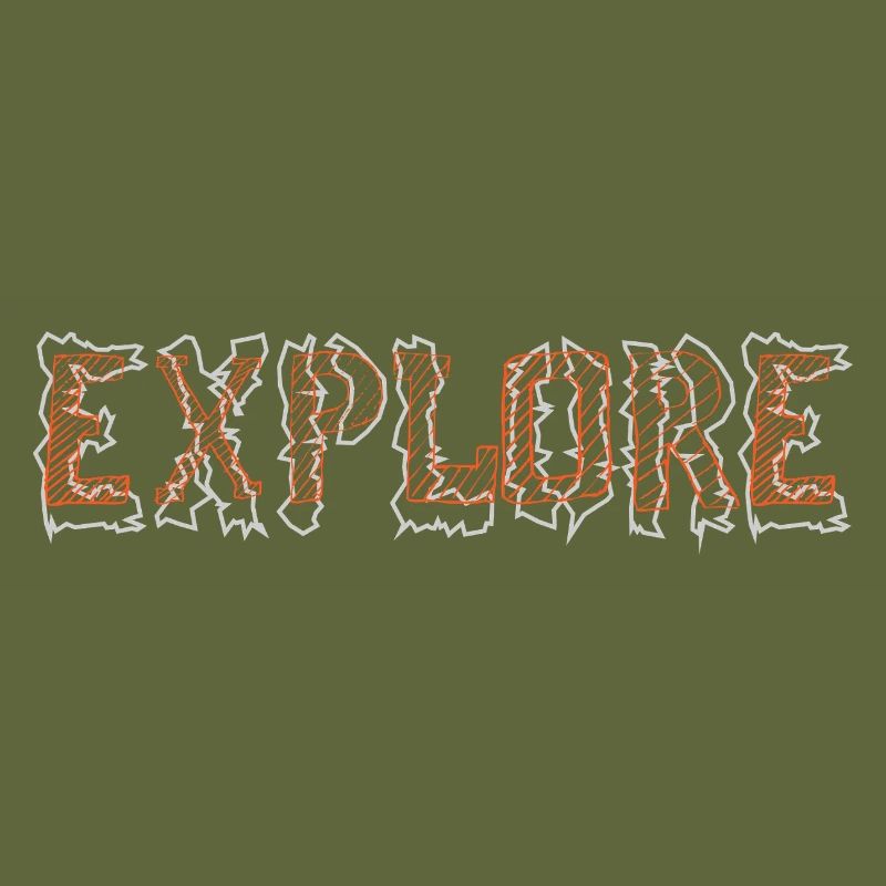 explore