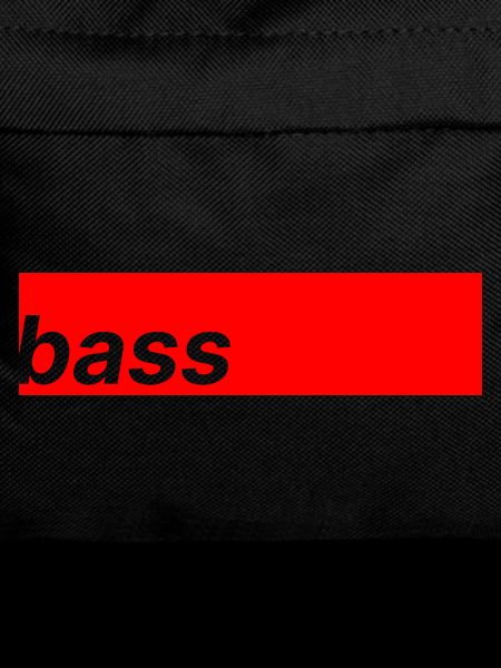 Bass