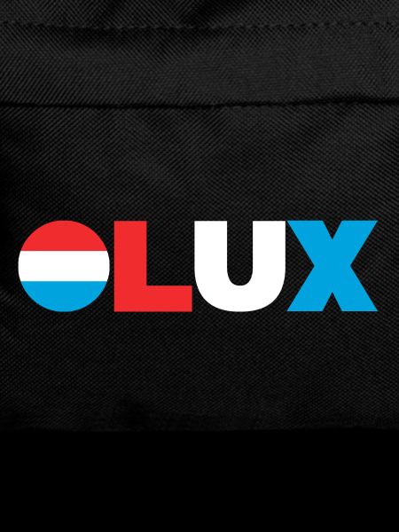 Luxembourg