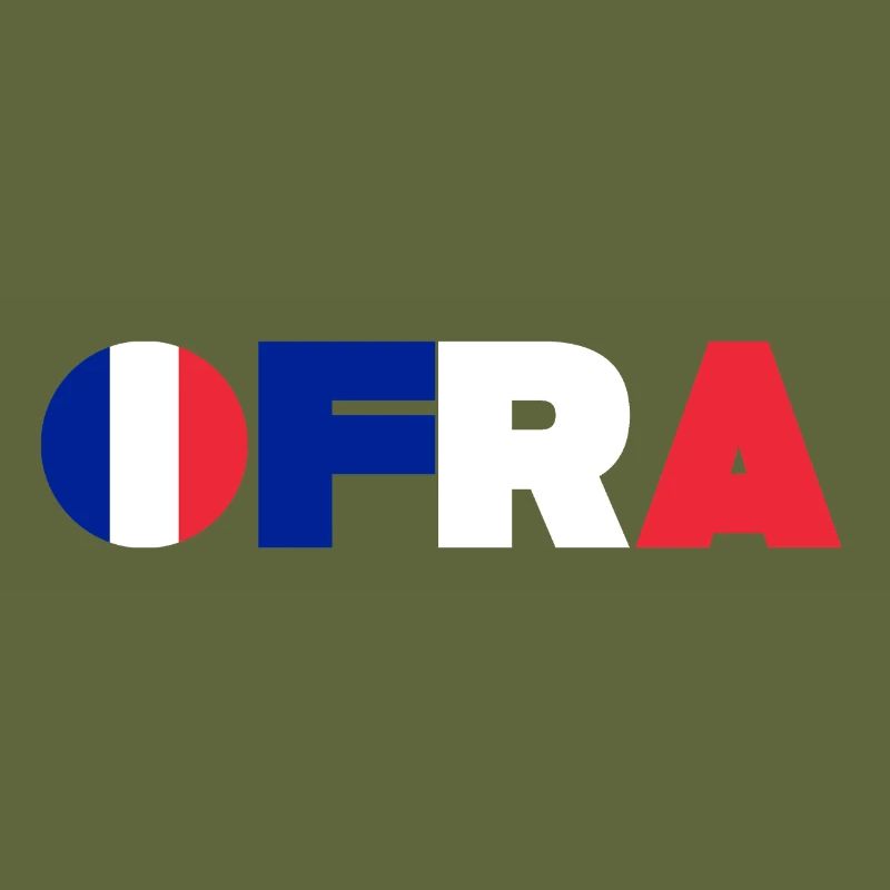 Frankreich