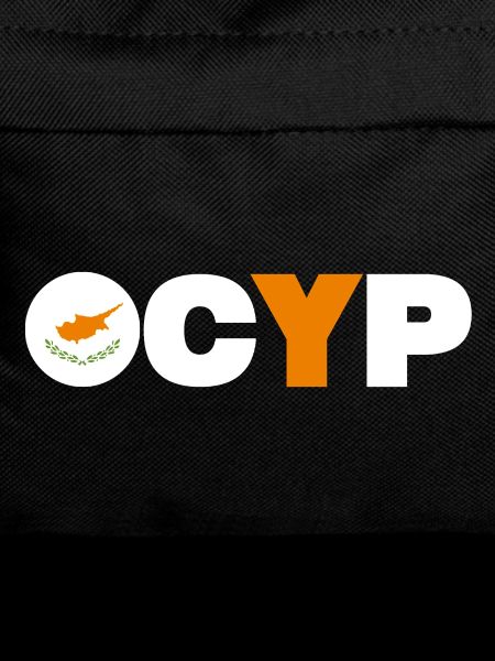 Chypre