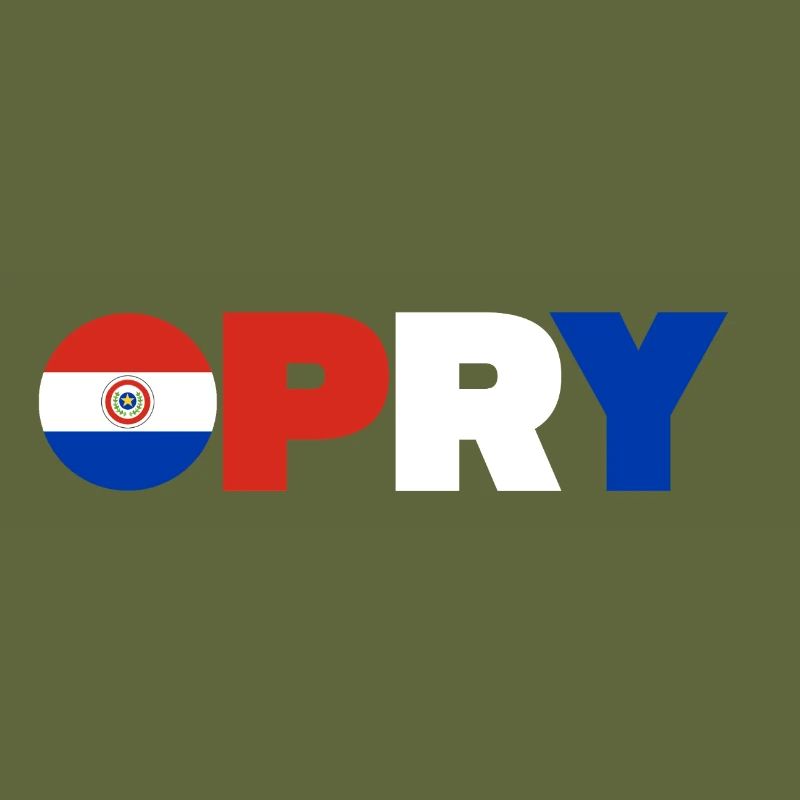 Paraguay