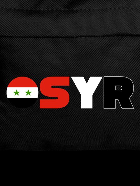 Syrien