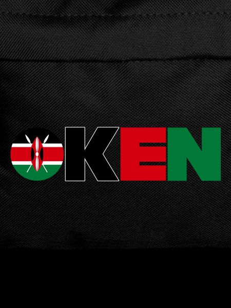 Kenya