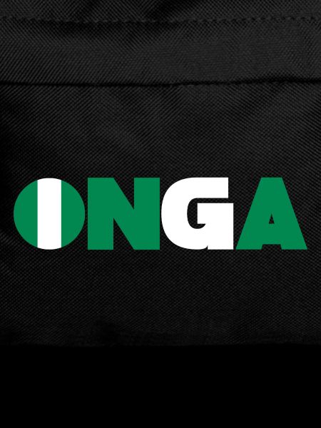Nigeria