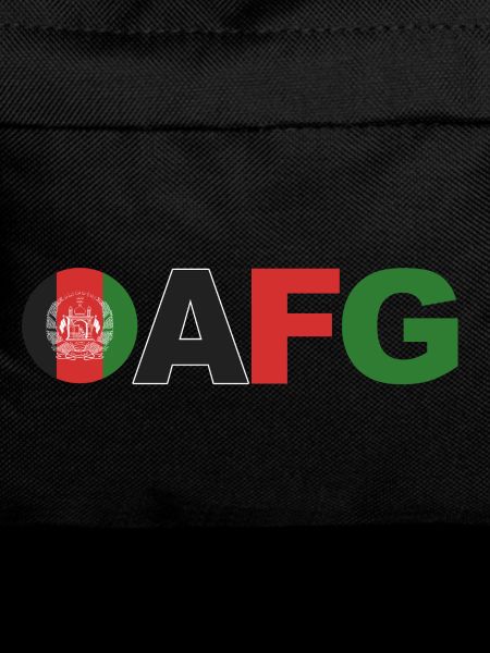 Afghanistan
