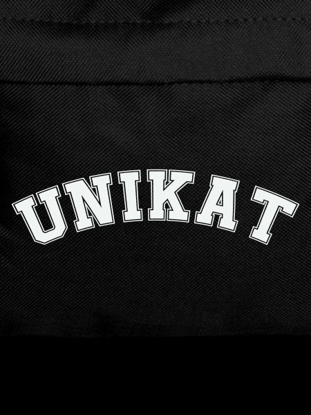 unikat