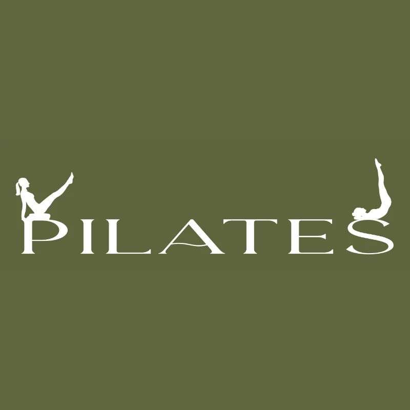 le pilates