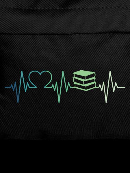 book reading drunken heartbeat