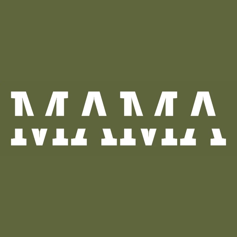 Mamma