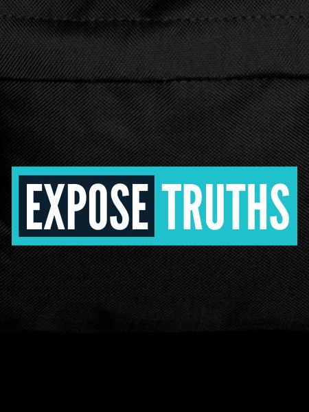 Expose Truths
