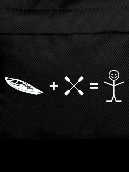 Funny Kayaking Kayaker Canoeing Kayaking Lover