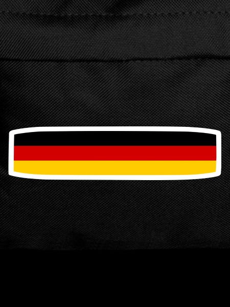 GERMANY