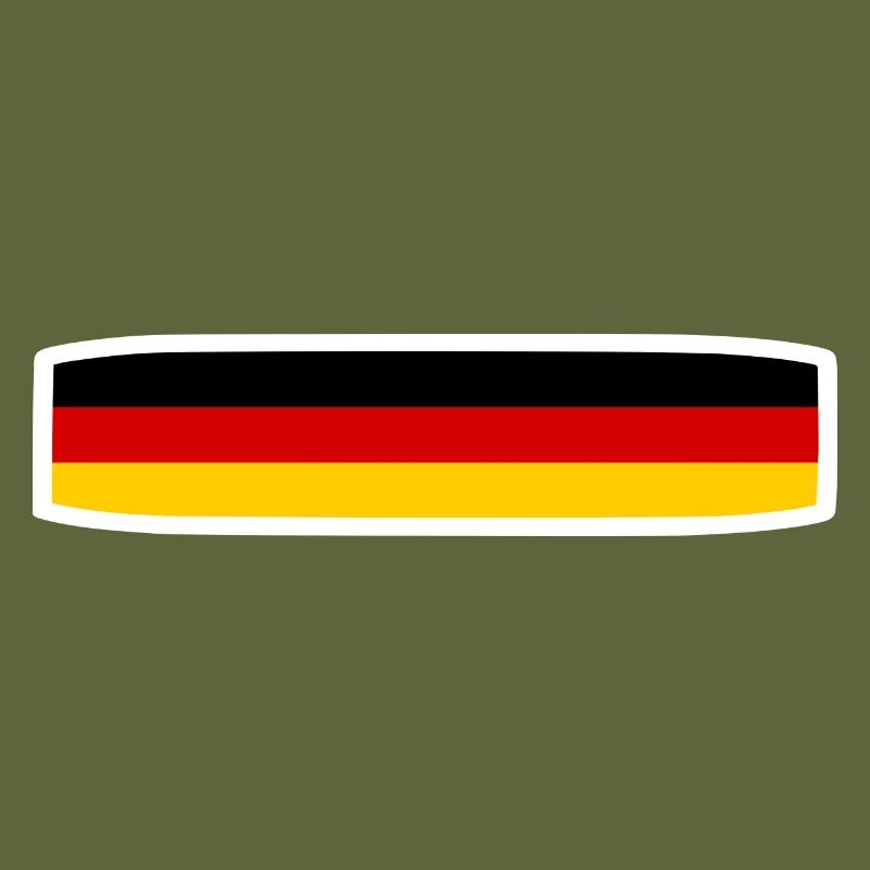 GERMANY