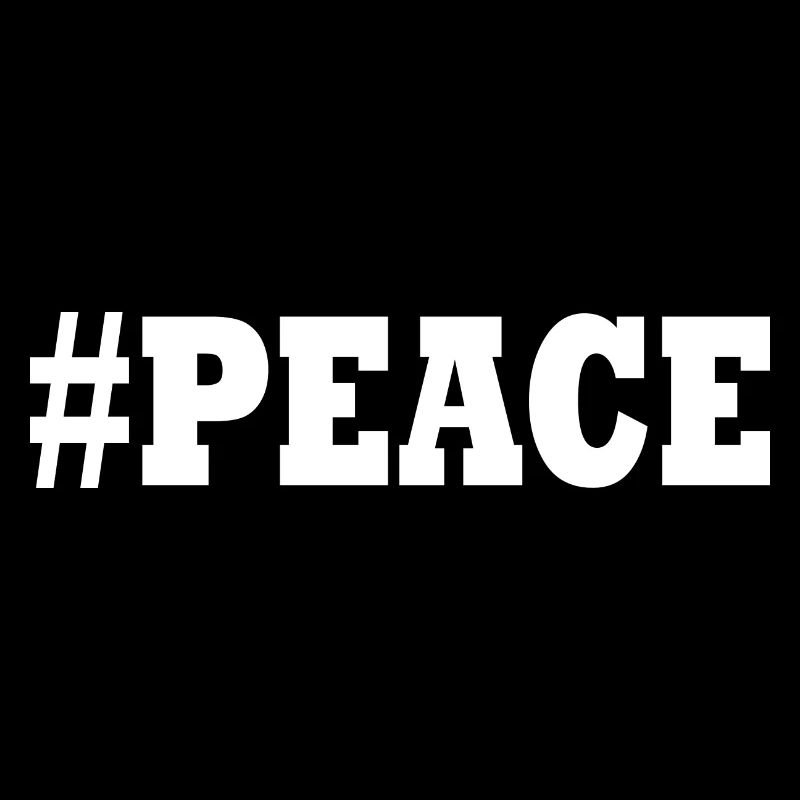Peace