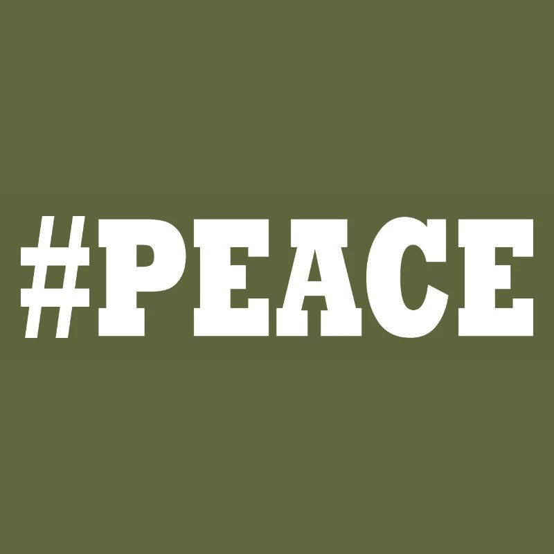 Peace