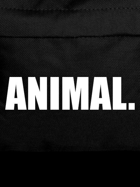 ANIMAL