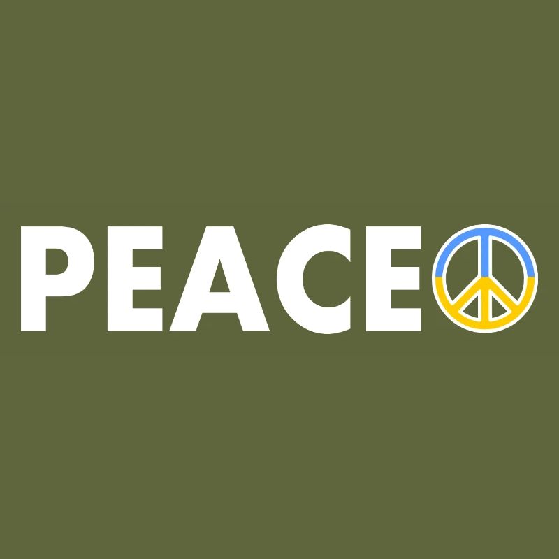 peace