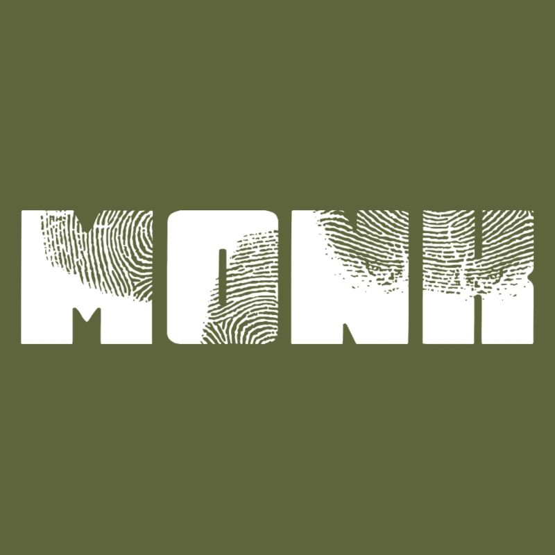 Moine