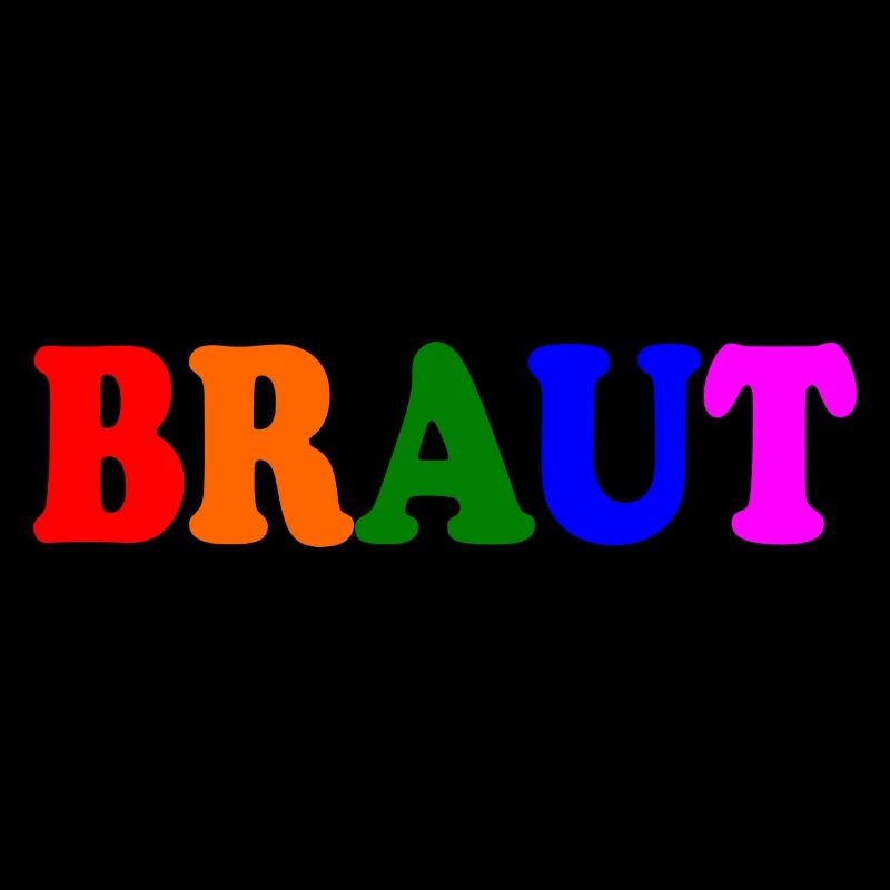 Braut