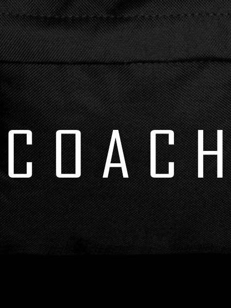 Coach