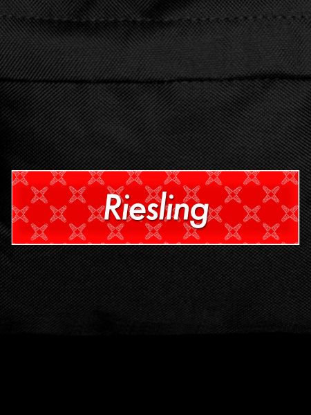 Riesling