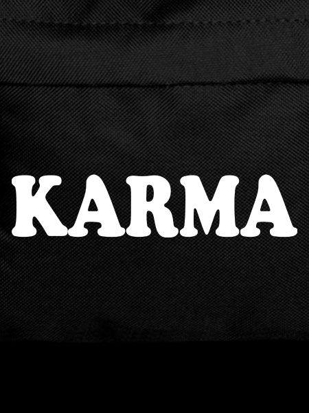Karma