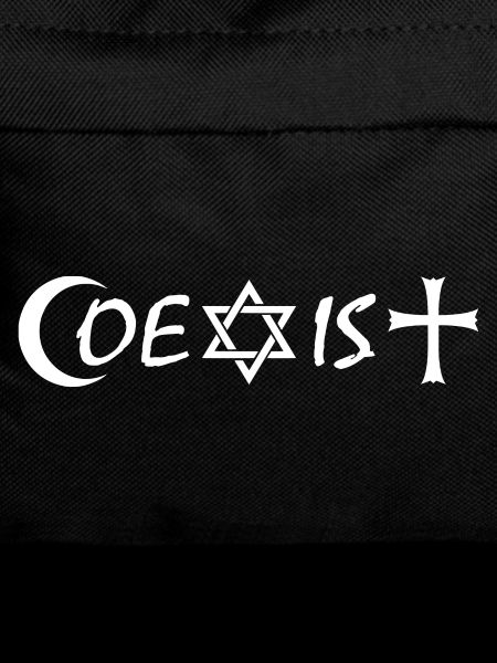 coexist