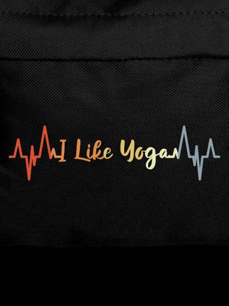 Yoga Heart Palpitations
