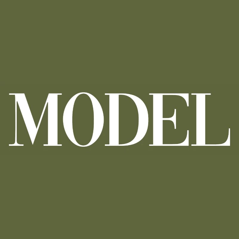 MODÈLE