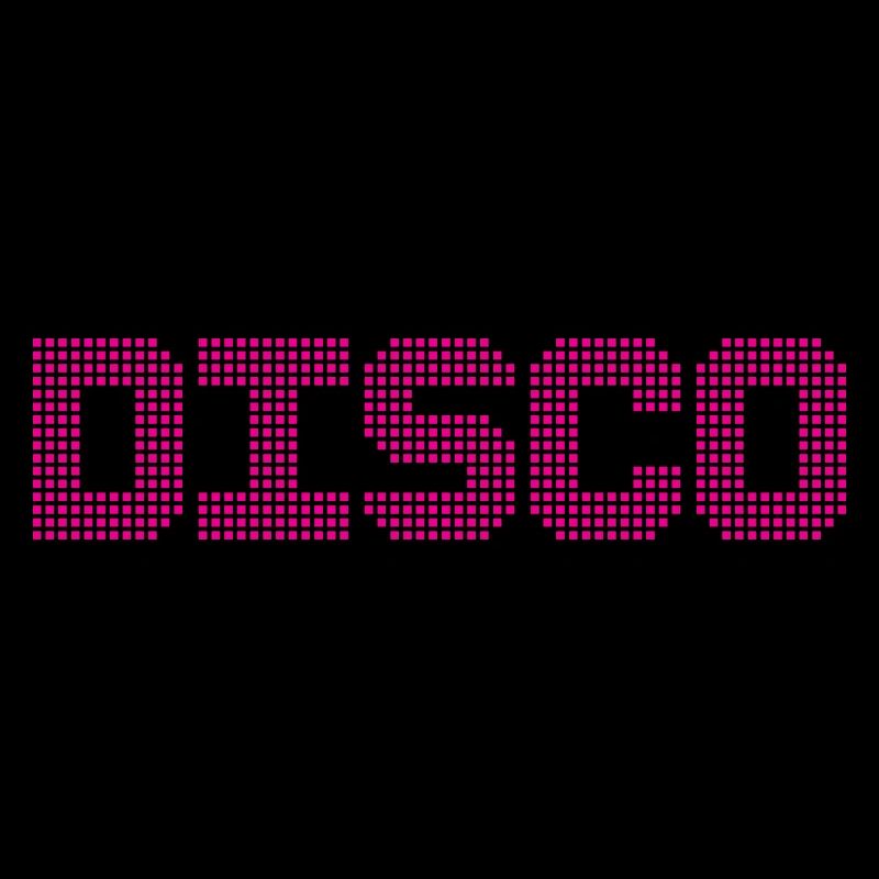 DISCOTHÈQUE