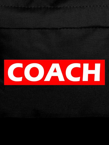 COACH