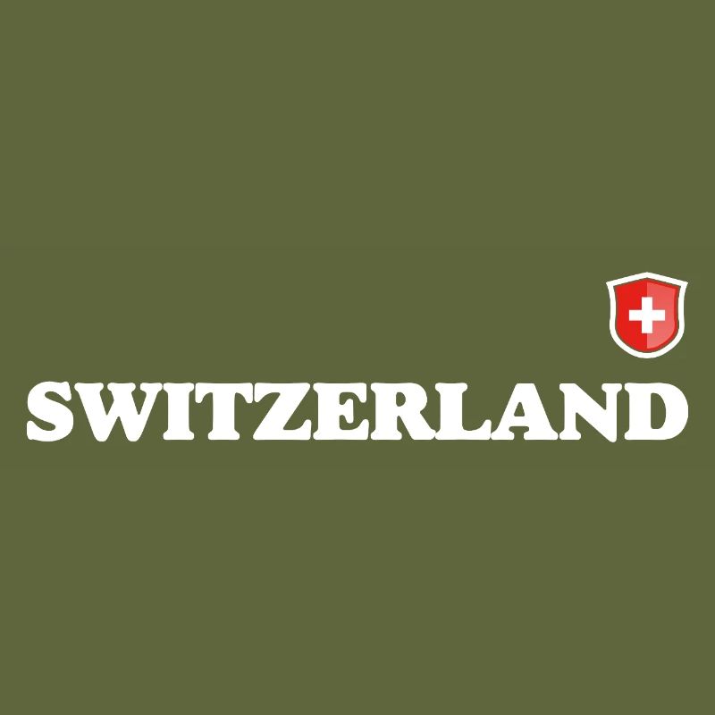 Schweiz