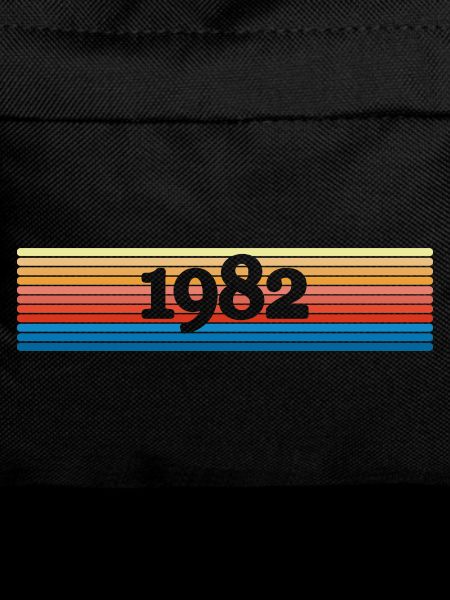 1982