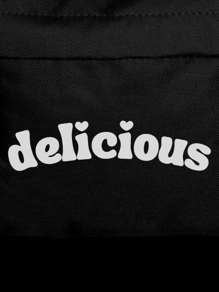 Delicious
