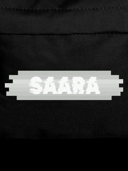 Nom Saara
