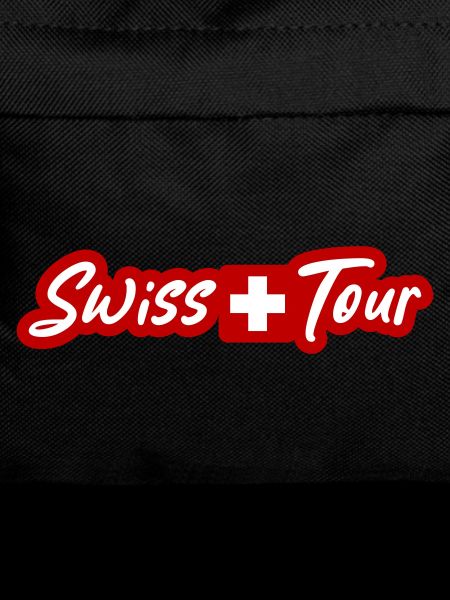 Swiss Tour Switzerland Holidays