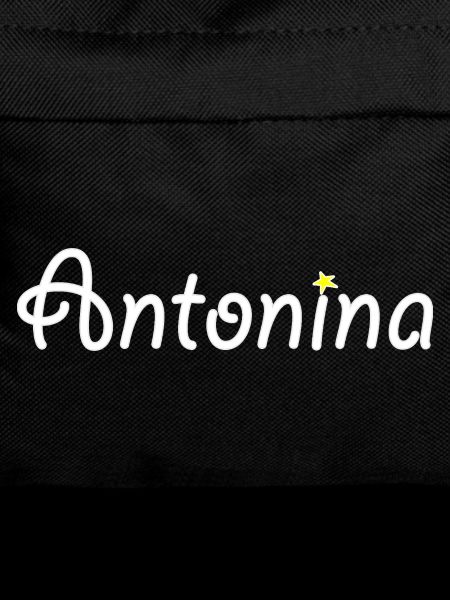 Antonina